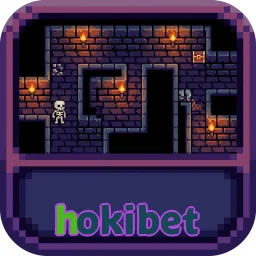 hokibet