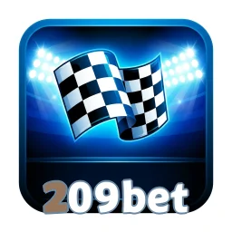 209bet