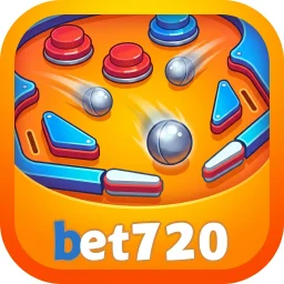 bet720