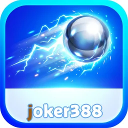 JOKER388 — ikon APK