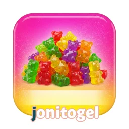 jonitogel