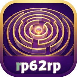 RP62RP — ikon APK
